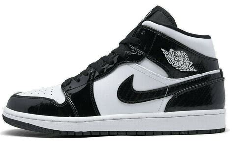 nike air jordan zwart|nike jordan black shoes.